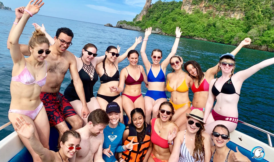 Boatzeaco-Eboating-Event-tour-Krabi