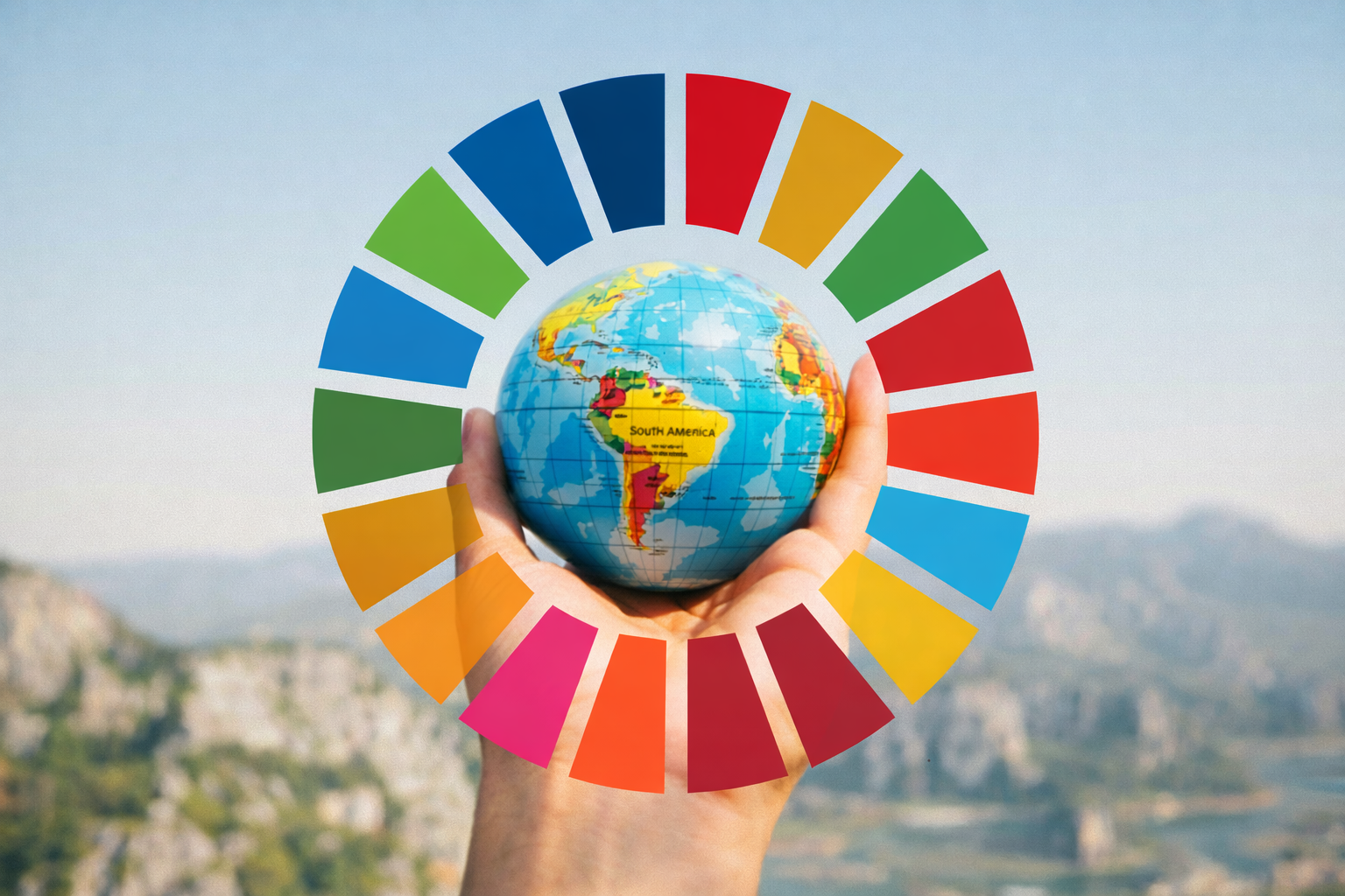 Boatzeaco Sdgs image